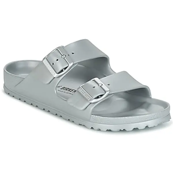BIRKENSTOCK BIRKENSTOCK  Natikače ARIZONA EVA  BIRKENSTOCK
