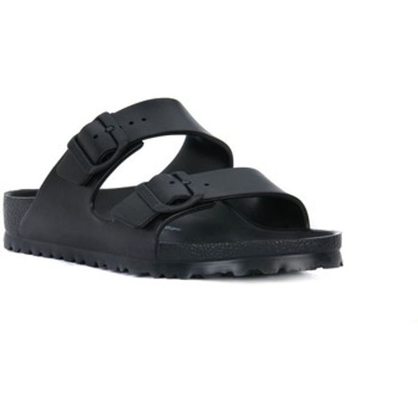 Birkenstock Birkenstock  Natikače ARIZONA EVA BLACK  Birkenstock