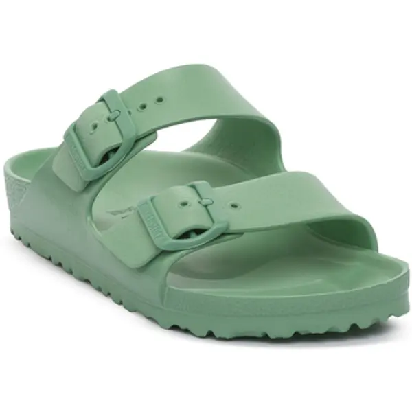BIRKENSTOCK BIRKENSTOCK  Natikače ARIZONA EVA BOLD JADE CALZ S  BIRKENSTOCK