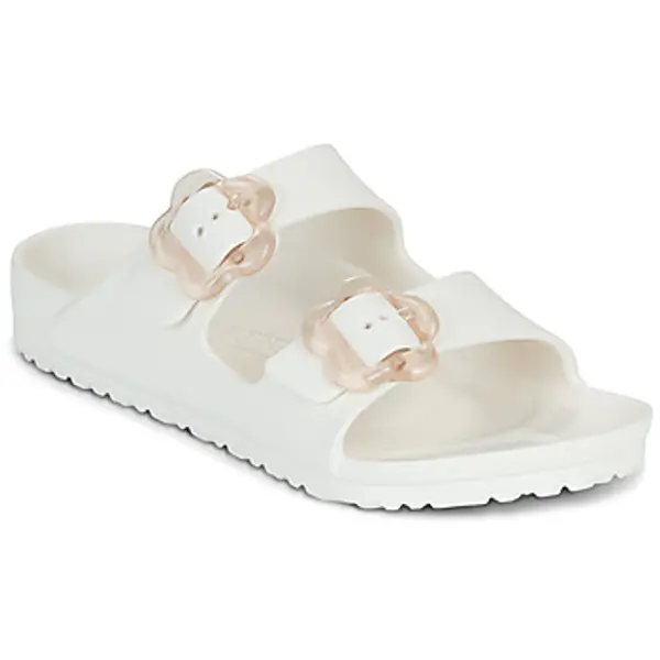 BIRKENSTOCK BIRKENSTOCK  Natikače Arizona EVA Kids  BIRKENSTOCK