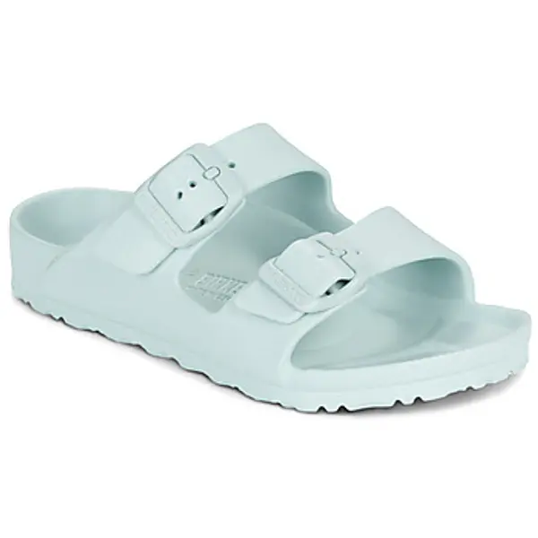 BIRKENSTOCK BIRKENSTOCK  Natikače Arizona EVA Kids  BIRKENSTOCK