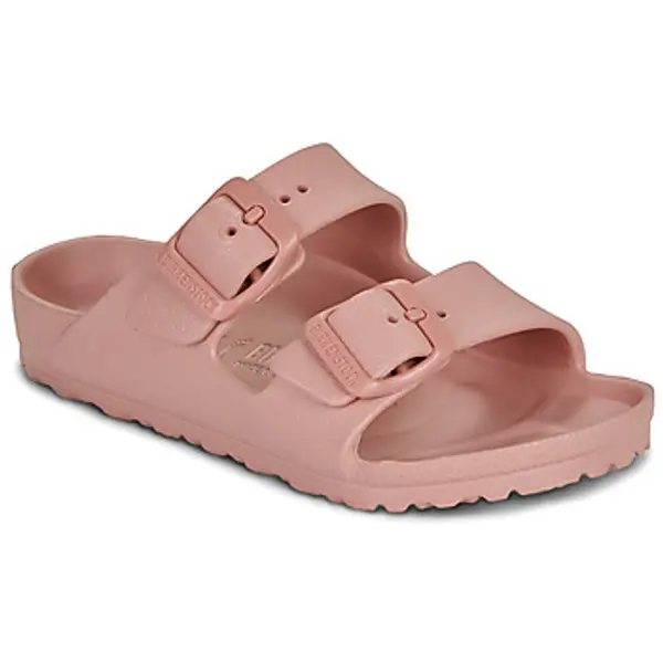 BIRKENSTOCK BIRKENSTOCK  Natikače Arizona EVA Kids  BIRKENSTOCK