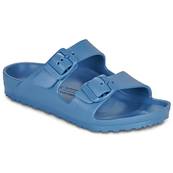 BIRKENSTOCK BIRKENSTOCK  Natikače Arizona EVA Kids  BIRKENSTOCK