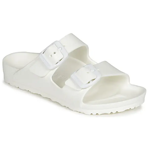 BIRKENSTOCK BIRKENSTOCK  Natikače Arizona EVA Kids Playground  BIRKENSTOCK
