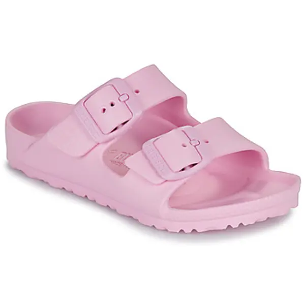 BIRKENSTOCK BIRKENSTOCK  Natikače Arizona EVA Kids Playground  BIRKENSTOCK