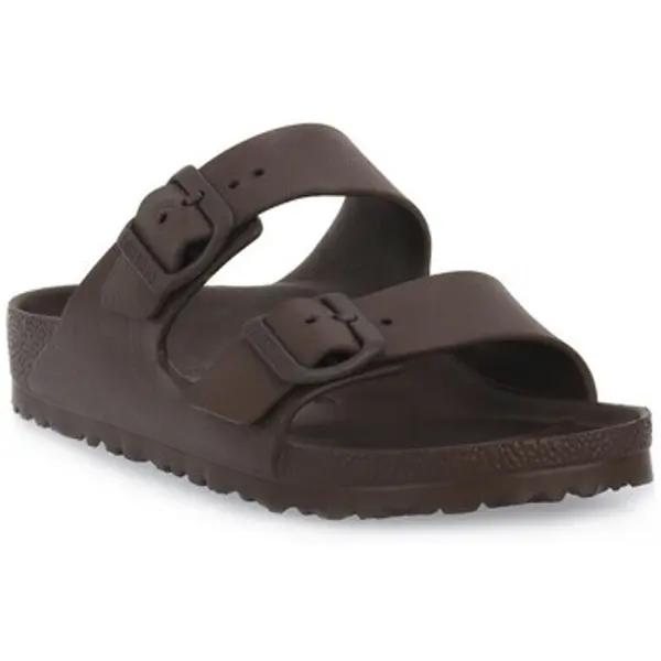 BIRKENSTOCK BIRKENSTOCK  Natikače Arizona Eva Roast Calz  BIRKENSTOCK