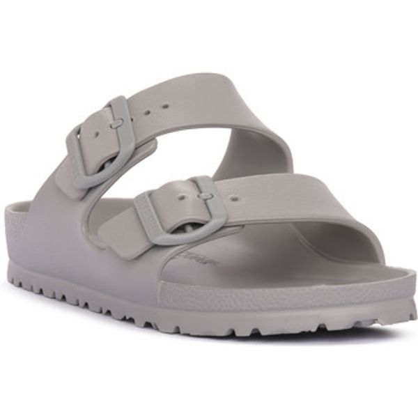 Birkenstock Birkenstock  Natikače ARIZONA EVA STONE CONCALZ S  Birkenstock