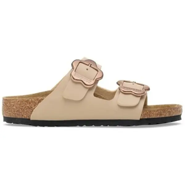 BIRKENSTOCK BIRKENSTOCK  Natikače Arizona Flower  BIRKENSTOCK