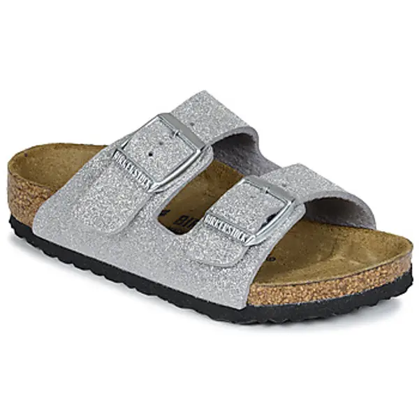 BIRKENSTOCK BIRKENSTOCK  Natikače Arizona Kids  BIRKENSTOCK