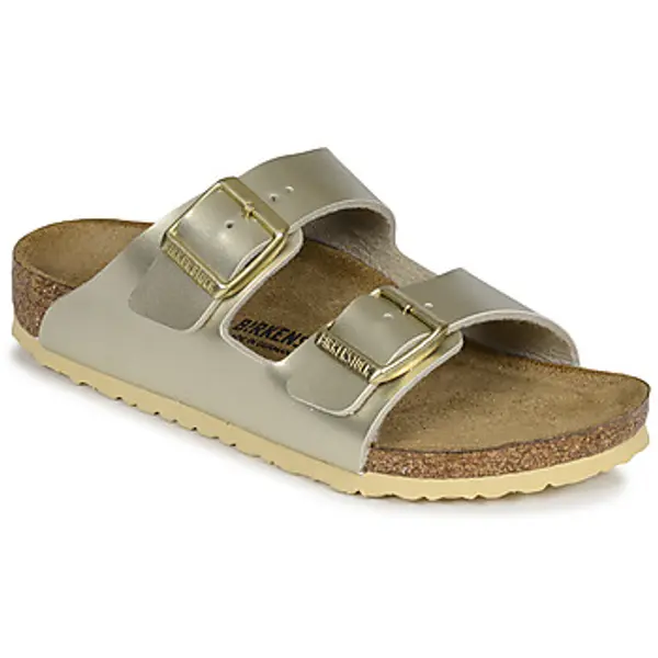 BIRKENSTOCK BIRKENSTOCK  Natikače Arizona Kids  BIRKENSTOCK