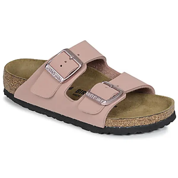 BIRKENSTOCK BIRKENSTOCK  Natikače Arizona Kids  BIRKENSTOCK