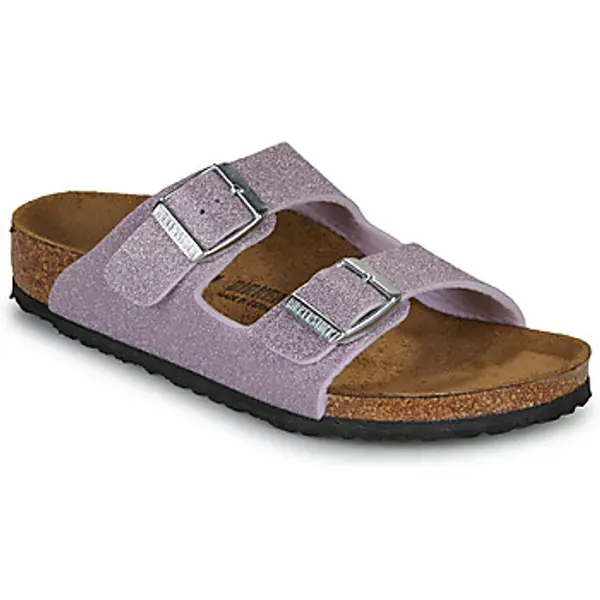 BIRKENSTOCK BIRKENSTOCK  Natikače Arizona Kids  BIRKENSTOCK