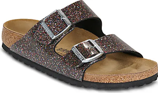 BIRKENSTOCK BIRKENSTOCK  Natikače Arizona Kids  BIRKENSTOCK