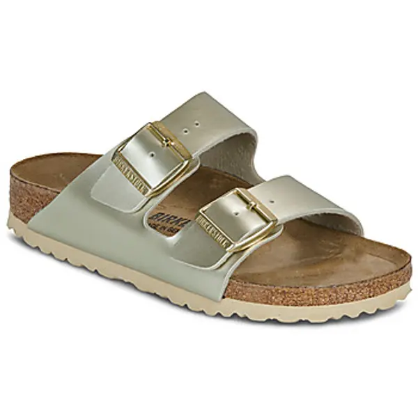 BIRKENSTOCK BIRKENSTOCK  Natikače Arizona Kids  BIRKENSTOCK