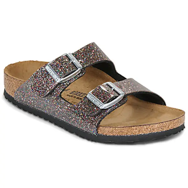 BIRKENSTOCK BIRKENSTOCK  Natikače Arizona Kids  BIRKENSTOCK