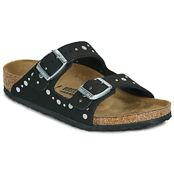 BIRKENSTOCK BIRKENSTOCK  Natikače Arizona Kids Rivet  BIRKENSTOCK