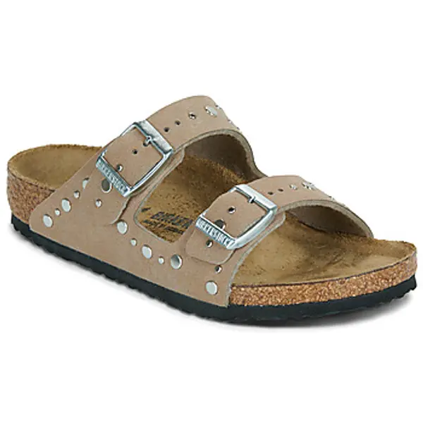 BIRKENSTOCK BIRKENSTOCK  Natikače Arizona Kids Rivet  BIRKENSTOCK