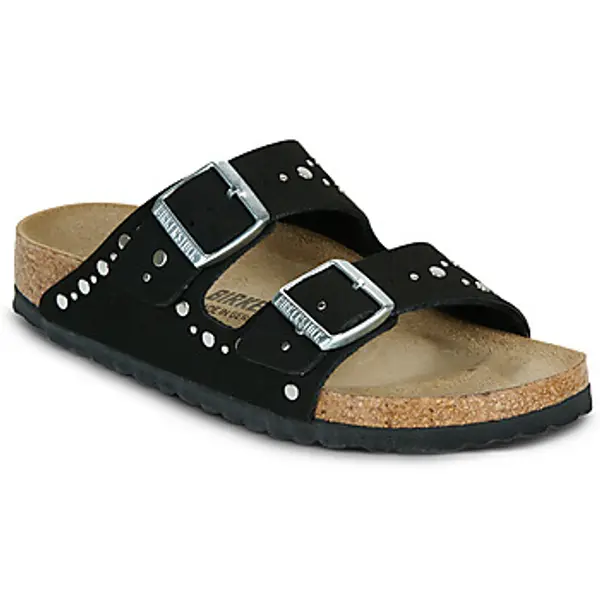 BIRKENSTOCK BIRKENSTOCK  Natikače Arizona Kids Rivet  BIRKENSTOCK