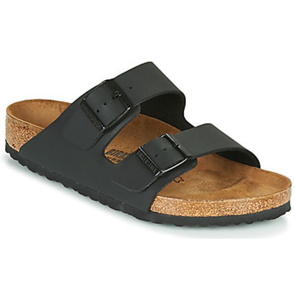 Birkenstock Birkenstock  Natikače ARIZONA LARGE FIT  Birkenstock
