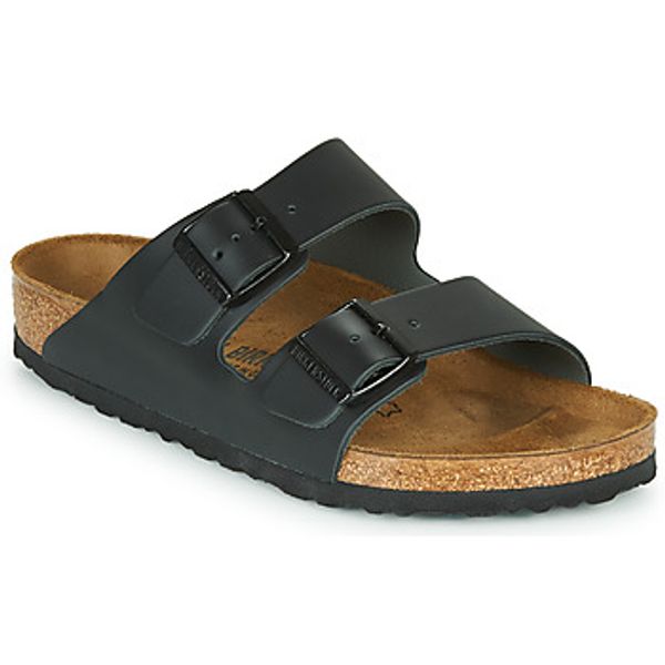 Birkenstock Birkenstock  Natikače ARIZONA LARGE FIT  Birkenstock
