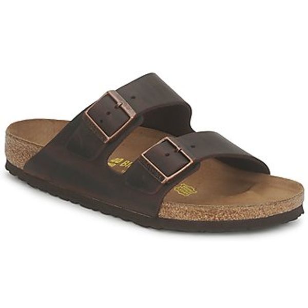 Birkenstock Birkenstock  Natikače ARIZONA LARGE FIT  Birkenstock
