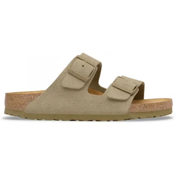 BIRKENSTOCK BIRKENSTOCK  Natikače Arizona leve  BIRKENSTOCK