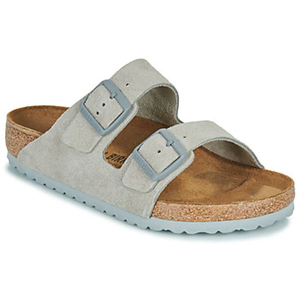 Birkenstock Birkenstock  Natikače Arizona LEVE Stone Coin  Birkenstock