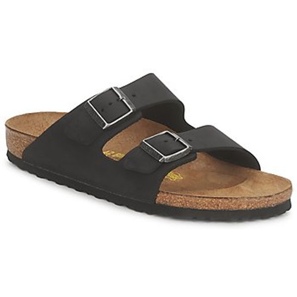 Birkenstock Birkenstock  Natikače ARIZONA PREMIUM  Birkenstock