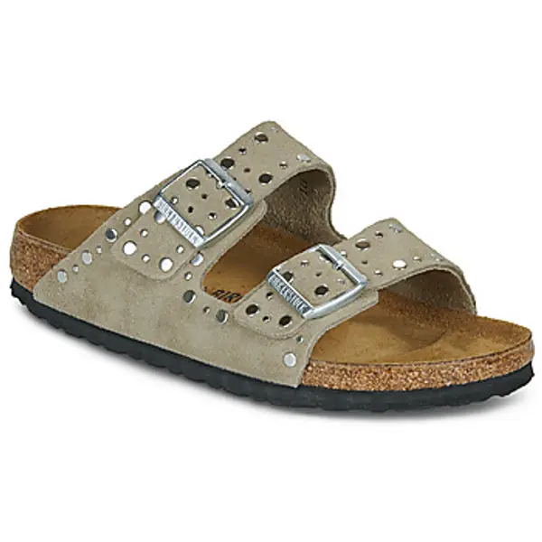 BIRKENSTOCK BIRKENSTOCK  Natikače Arizona Rivet  BIRKENSTOCK