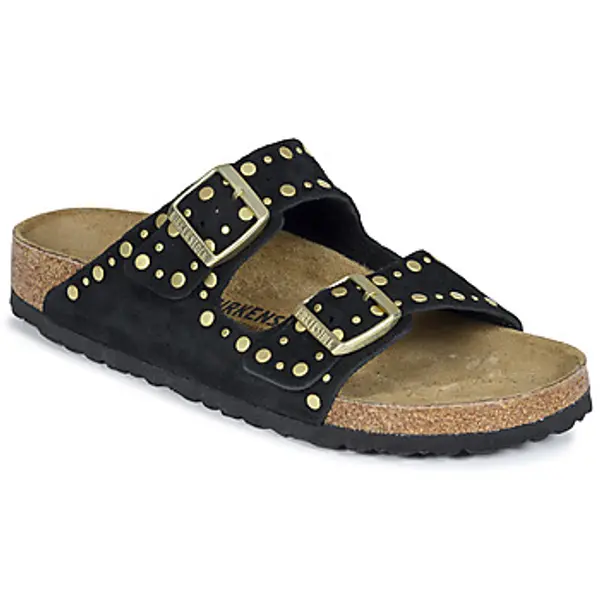 BIRKENSTOCK BIRKENSTOCK  Natikače Arizona Rivet  BIRKENSTOCK