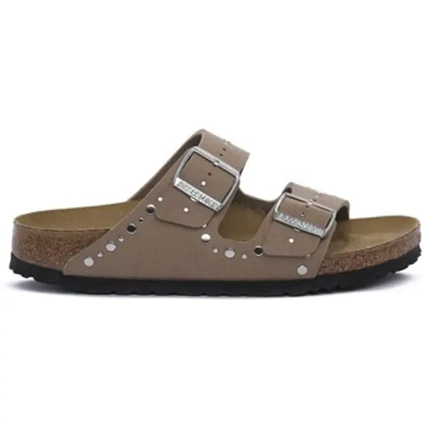 BIRKENSTOCK BIRKENSTOCK  Natikače Arizona Rivet  BIRKENSTOCK