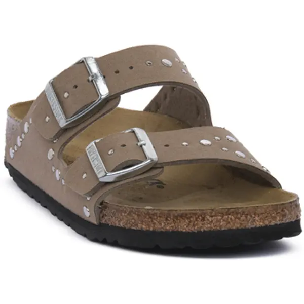 BIRKENSTOCK BIRKENSTOCK  Natikače ARIZONA rivet kids CALZ S  BIRKENSTOCK