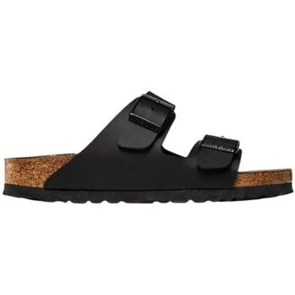 BIRKENSTOCK BIRKENSTOCK  Natikače Arizona SFB 551253  BIRKENSTOCK