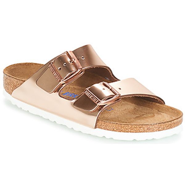 Birkenstock Birkenstock  Natikače ARIZONA SFB  Birkenstock