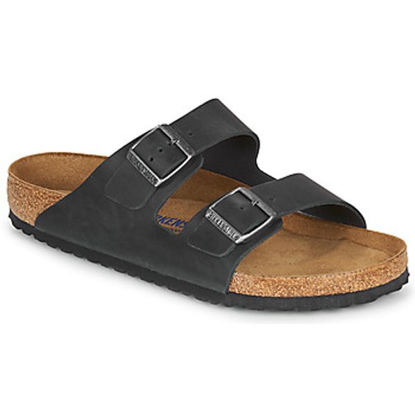 Birkenstock Birkenstock  Natikače ARIZONA SFB  Birkenstock