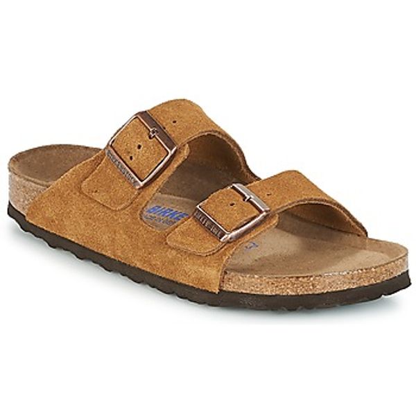 Birkenstock Birkenstock  Natikače ARIZONA SFB  Birkenstock