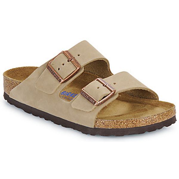 Birkenstock Birkenstock  Natikače ARIZONA SFB  Birkenstock
