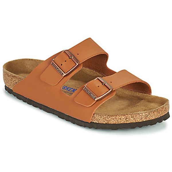 Birkenstock Birkenstock  Natikače ARIZONA SFB  Birkenstock