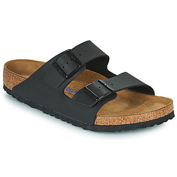 Birkenstock Birkenstock  Natikače ARIZONA SFB  Birkenstock