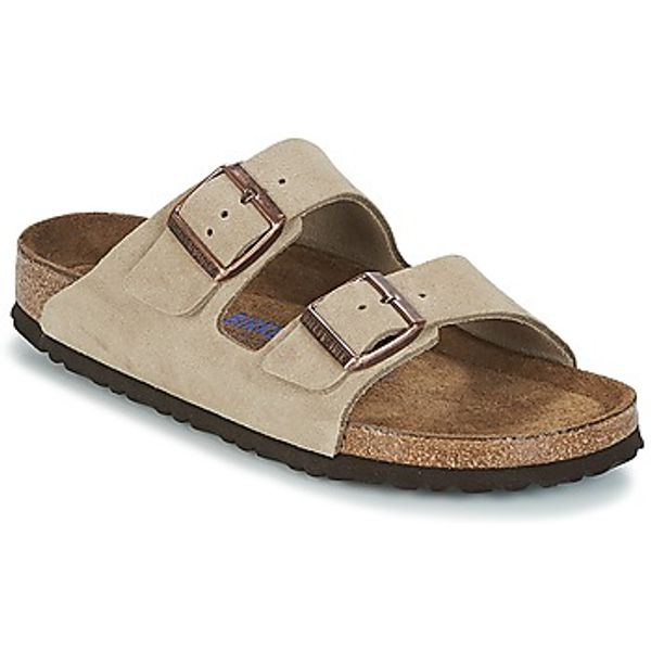 Birkenstock Birkenstock  Natikače ARIZONA SFB  Birkenstock