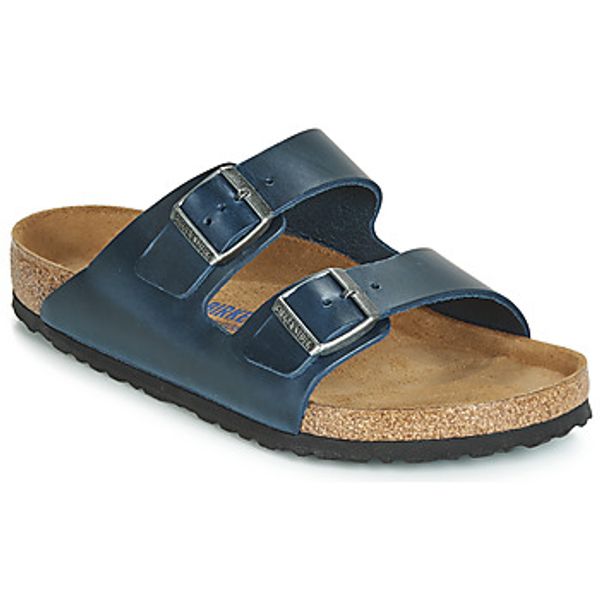 Birkenstock Birkenstock  Natikače ARIZONA SFB  Birkenstock