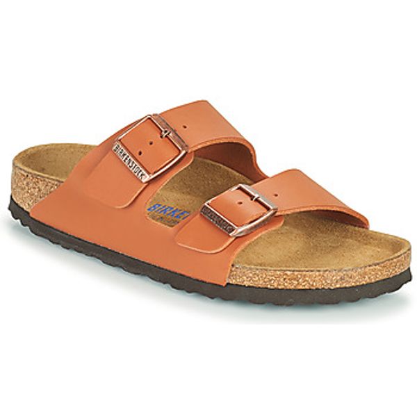 Birkenstock Birkenstock  Natikače ARIZONA SFB  Birkenstock