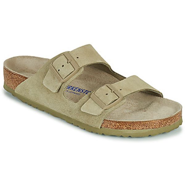 Birkenstock Birkenstock  Natikače ARIZONA SFB  Birkenstock