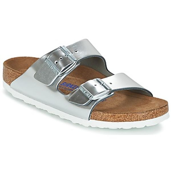 Birkenstock Birkenstock  Natikače ARIZONA SFB  Birkenstock