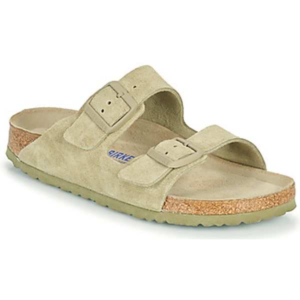 Birkenstock Birkenstock  Natikače ARIZONA SFB  Birkenstock