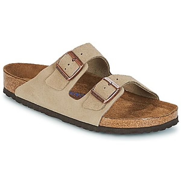 Birkenstock Birkenstock  Natikače ARIZONA SFB  Birkenstock