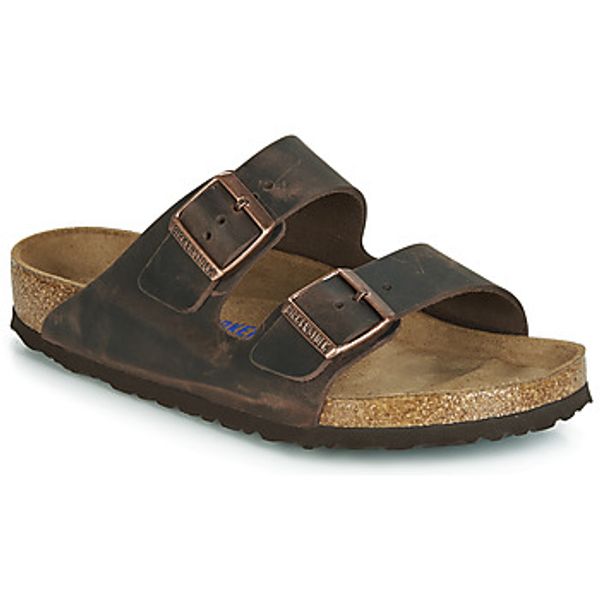 Birkenstock Birkenstock  Natikače ARIZONA SFB  Birkenstock