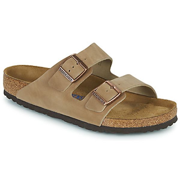 Birkenstock Birkenstock  Natikače ARIZONA SFB  Birkenstock