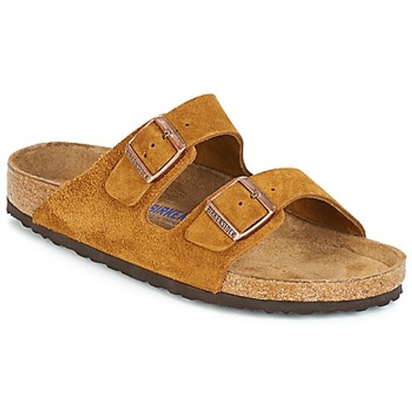 Birkenstock Birkenstock  Natikače ARIZONA SFB  Birkenstock