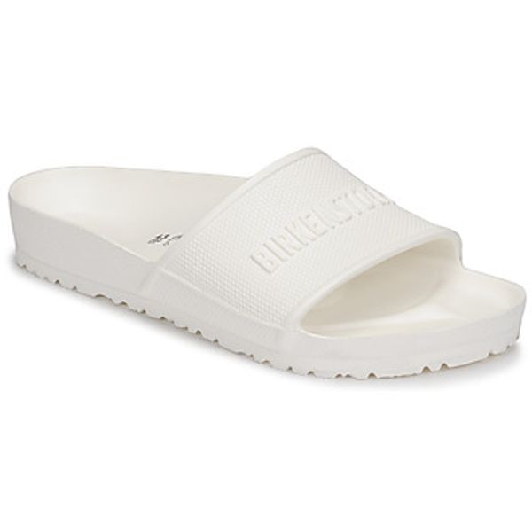 Birkenstock Birkenstock  Natikače BARBADOS  Birkenstock
